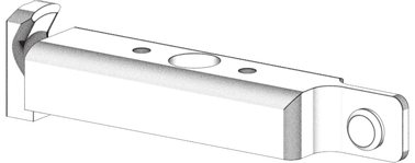 cad model cad model