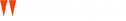 workshapes