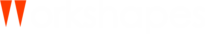 workshapes