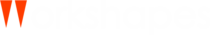 workshapes