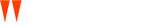 workshapes